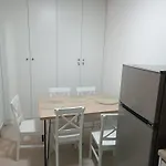 6 Lägenhet Brela