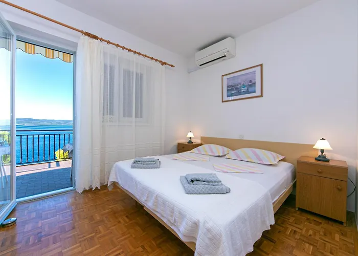 Apartamento 6